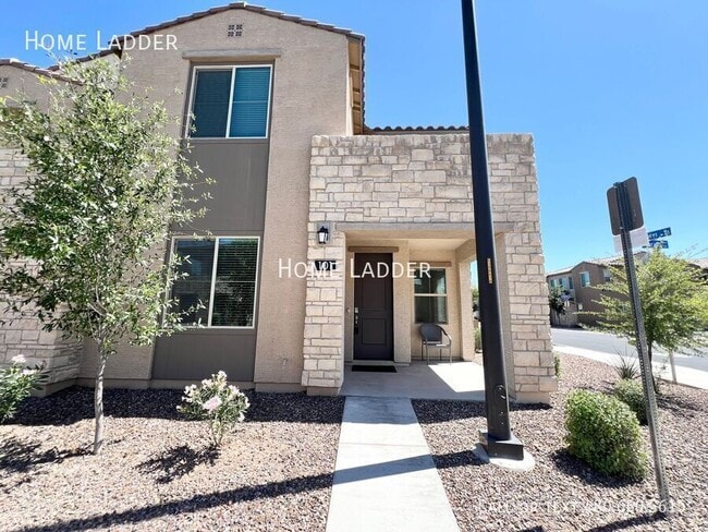 property at 779 E Doral Ave