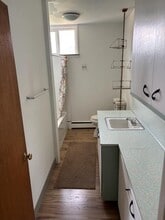 810 Cedar Ave in Kemmerer, WY - Building Photo - Building Photo