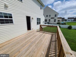 56 Point Landing Ln in Magnolia, DE - Building Photo - Building Photo