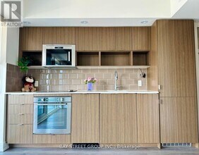 89 McGill St in Toronto, ON - Building Photo - Building Photo