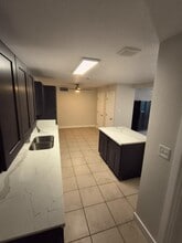 4531 N 51st Ave in Phoenix, AZ - Building Photo - Building Photo