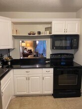2600 Fiore Way in Delray Beach, FL - Building Photo - Building Photo