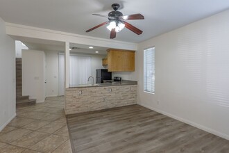 8117 Amesbury Canyon St in Las Vegas, NV - Building Photo - Building Photo