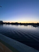 6484 Indian Creek Dr in Miami Beach, FL - Building Photo - Building Photo