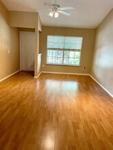 124 Reserve Cir in Oviedo, FL - Building Photo - Building Photo