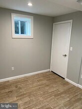 4612 Hillside Rd SE-Unit -2 in Washington, DC - Building Photo - Building Photo