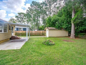 4832 French St in Jacksonville, FL - Building Photo - Building Photo