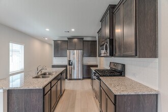 9327 Colonial Bent Pl in Conroe, TX - Building Photo - Building Photo