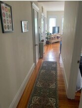 41 Pennsylvania Ave-Unit -2 in Somerville, MA - Building Photo - Building Photo