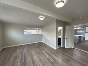 1611 S 6th St in Las Vegas, NV - Building Photo - Building Photo