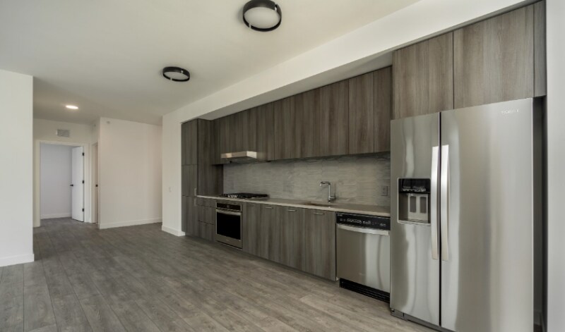 850 W Madison St-Unit -1213S in Chicago, IL - Building Photo