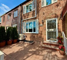 63-65-6376 76th St in Queens, NY - Building Photo