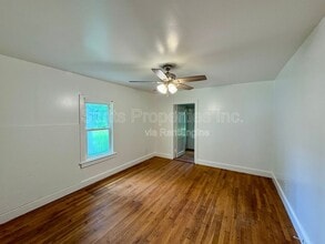 512 Trade St in Florence, AL - Building Photo - Building Photo