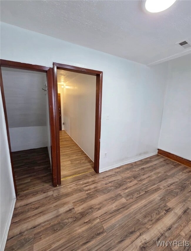 property at 64 Sweet Ave