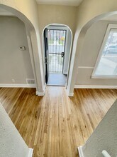 4348 Harvard Rd in Detroit, MI - Building Photo - Building Photo