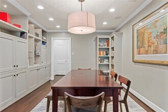 2240 Bissonnet St in Houston, TX - Building Photo - Building Photo