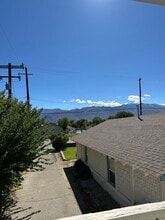 2989 E Line St in Bishop, CA - Building Photo - Building Photo