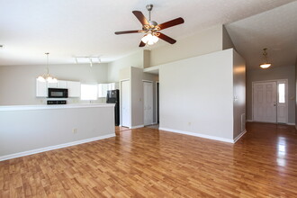 1193 Sunkiss Ct in Franklin, IN - Building Photo - Building Photo