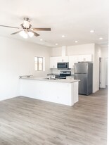 5848 Black Olive Dr in Paradise, CA - Building Photo