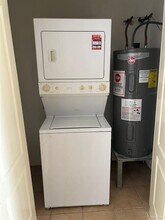 13 Coyote St in Pharr, TX - Building Photo - Building Photo