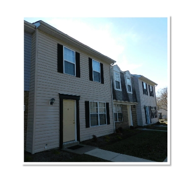 Valley Drive Estates in Lexington Park, MD - Building Photo - Building Photo