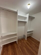 158 Farmers Ave in Lindenhurst, NY - Building Photo - Building Photo