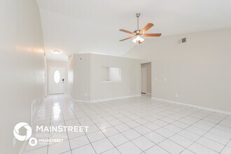 807 Savona Pl in Kissimmee, FL - Building Photo - Building Photo