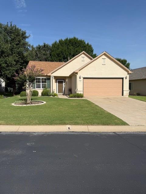 property at 106 Lubbock Dr