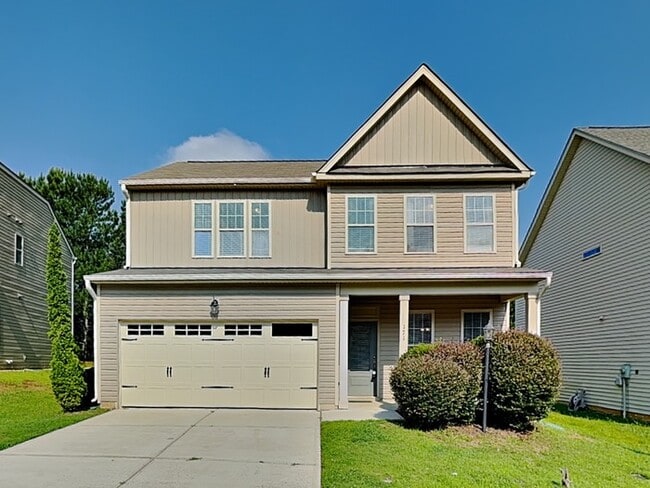 property at 171 Davelyn Ct