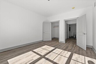 75 Forester Ave, Unit 117 in Warwick, NY - Building Photo - Building Photo