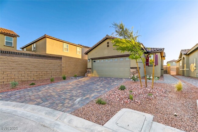 property at 9133 Ruby Cove Ct
