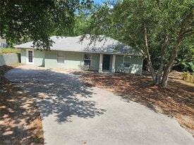 622 Brooke Ct in Clermont, FL - Building Photo