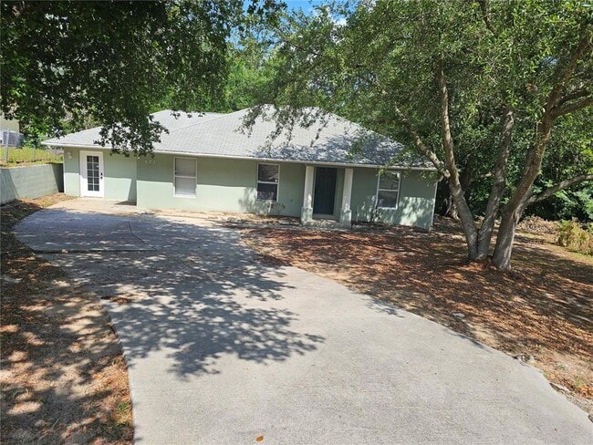622 Brooke Ct