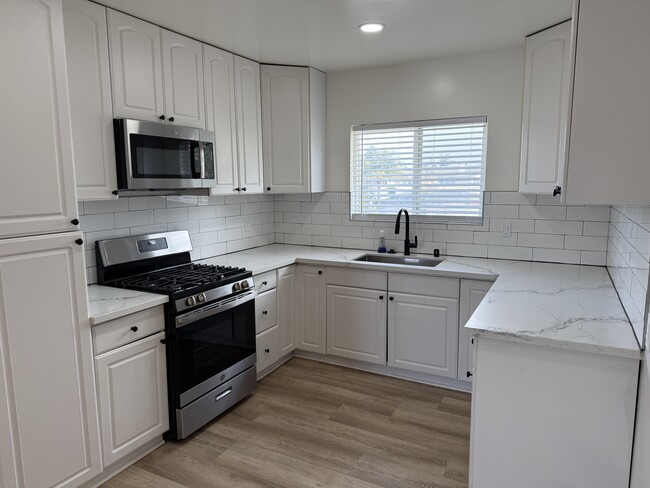 property at 4706 W 164th St