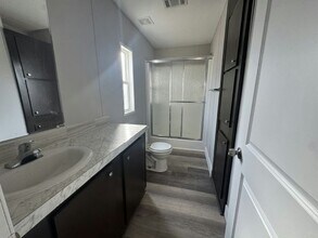 2691 Vindale St in Pine Hills, FL - Building Photo - Building Photo