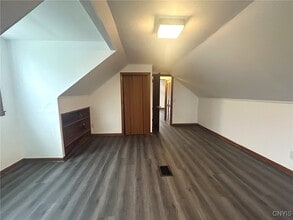810 Cosby Rd in Utica, NY - Building Photo - Building Photo