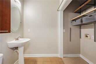 232 19th St NW in Atlanta, GA - Building Photo - Building Photo