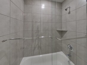 22710 Terrazzo Dr in Katy, TX - Building Photo - Building Photo