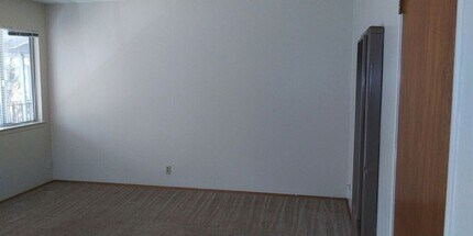 154 Racetrack St in Auburn, CA - Building Photo - Building Photo