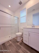 8307 E Peterson Ave in Mesa, AZ - Building Photo - Building Photo