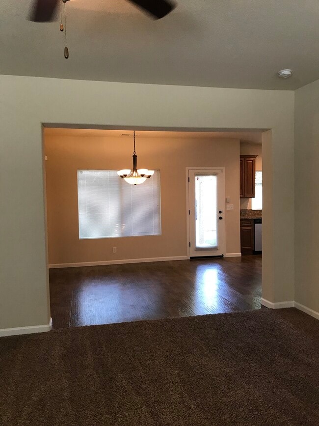 21 Josie Ct in Chico, CA - Building Photo - Building Photo