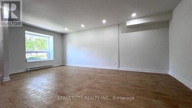 1430 Jalna Blvd in London, ON - Building Photo - Building Photo