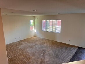 29318 Morro Dr in Menifee, CA - Building Photo - Building Photo