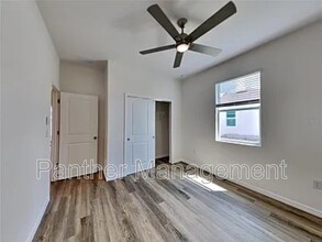 12043 Crossgate Ave in Port Charlotte, FL - Building Photo - Building Photo