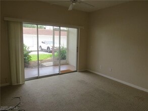 4670 St Croix Ln in Naples, FL - Building Photo - Building Photo