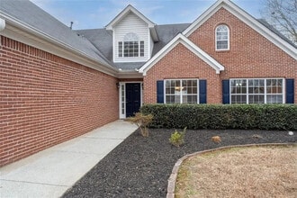 2116 Baltic Ln in Dacula, GA - Building Photo - Building Photo