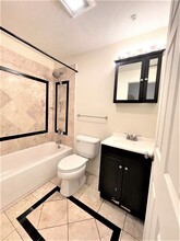 76 Exchange St, Unit #8 in Malden, MA - Building Photo - Building Photo