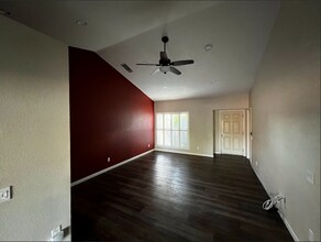 4631 S Bayport Pl in Tucson, AZ - Building Photo - Building Photo