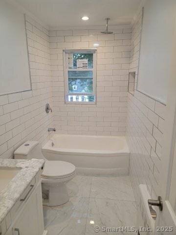 property at 59 Park Lane Rd