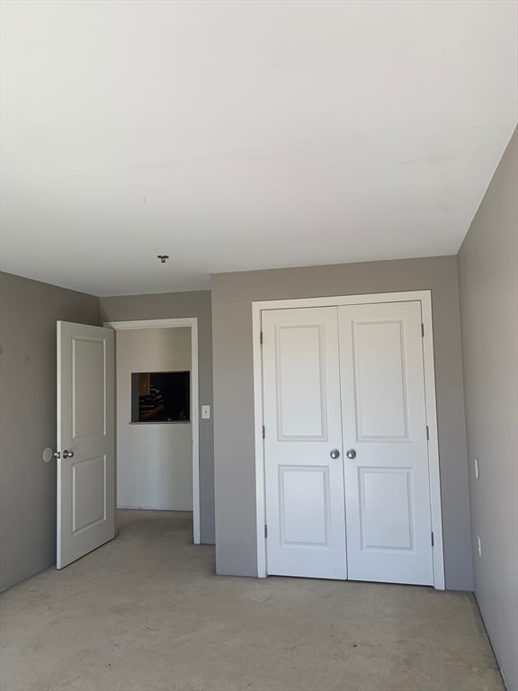 112 Sumner St, Unit #44